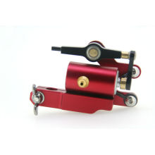 Best Aluminum Alloy Rotary Tattoo Machines